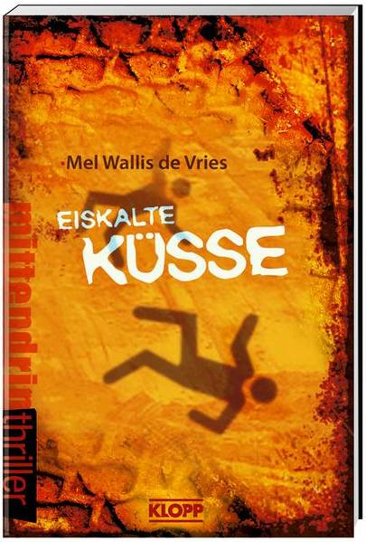 Eiskalte Küsse