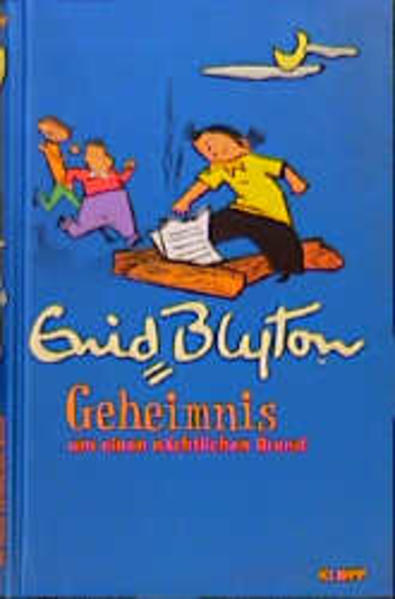 Unbekannter Titel