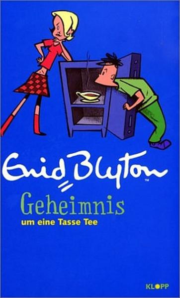 Unbekannter Titel