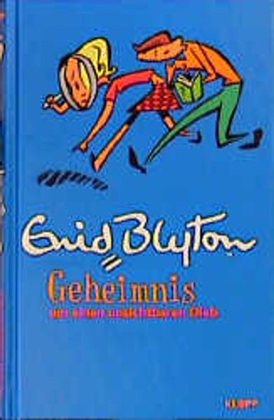 Geheimnis um einen unsichtbaren Dieb