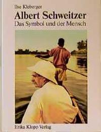 Albert Schweitzer