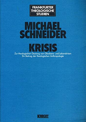 Krisis