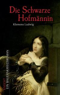 Die Schwarze Hofmännin