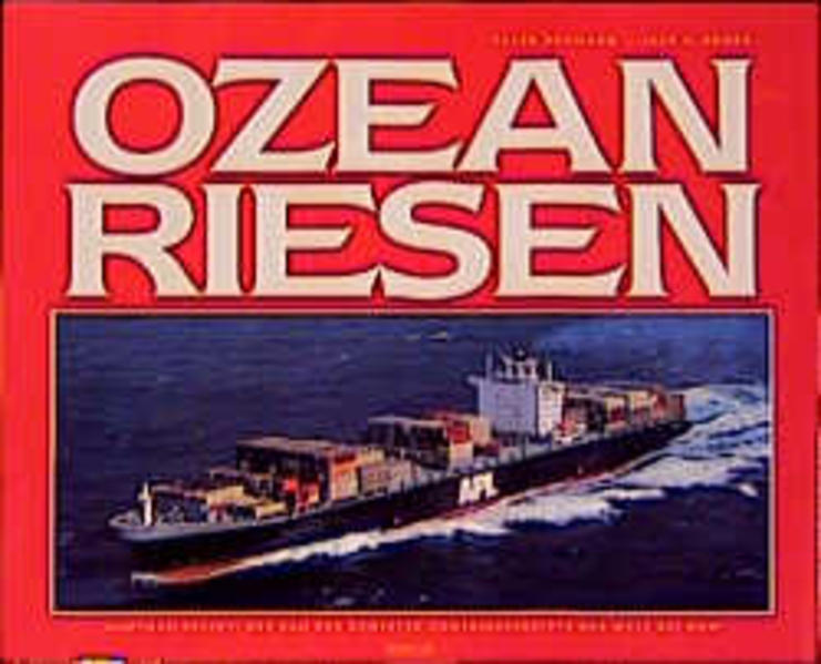 Ozeanriesen