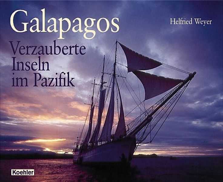 Galapagos