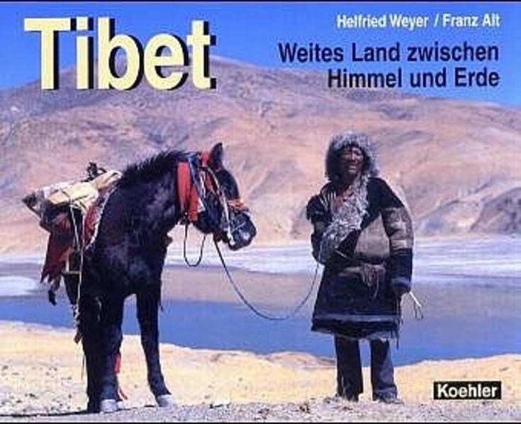Tibet