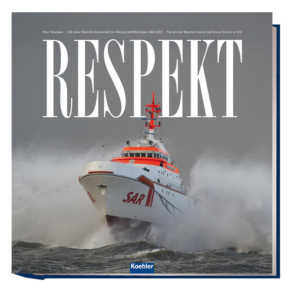 Respekt