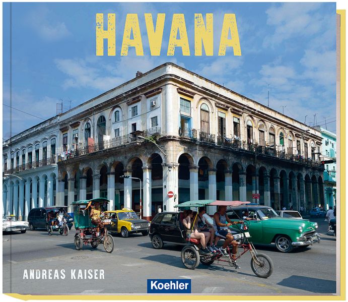 Havana
