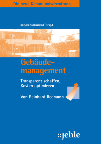 Gebäudemanagement