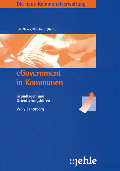 eGovernment in Kommunen