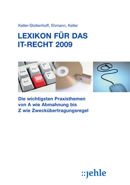 IT-Lexikon