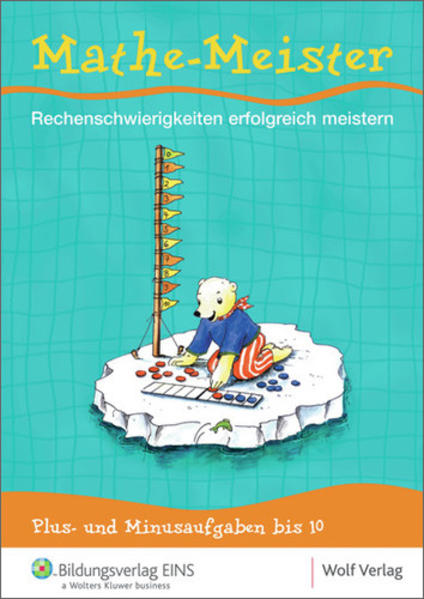Mathe-Meister