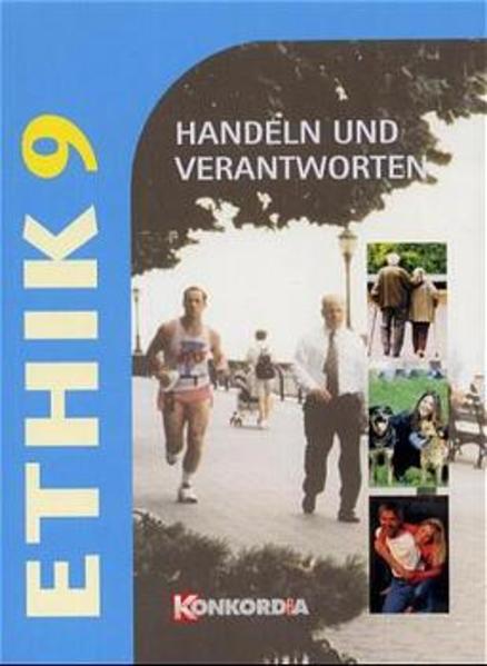 Ethik 9