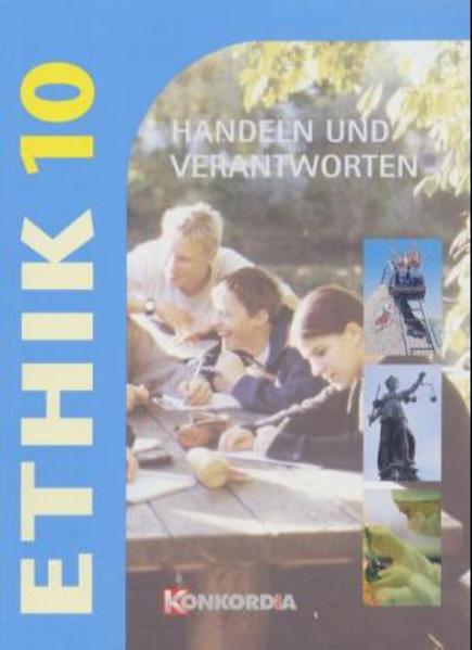 Ethik 10