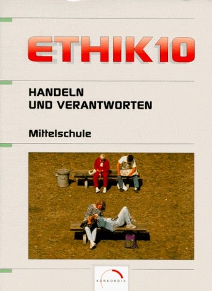 Ethik 10