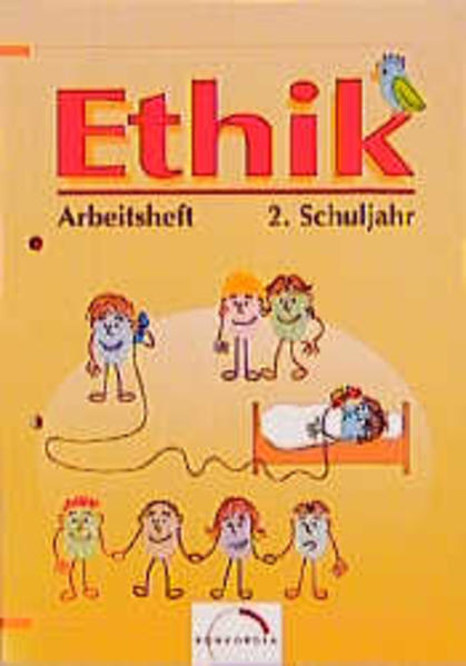 Ethik - Grundschule