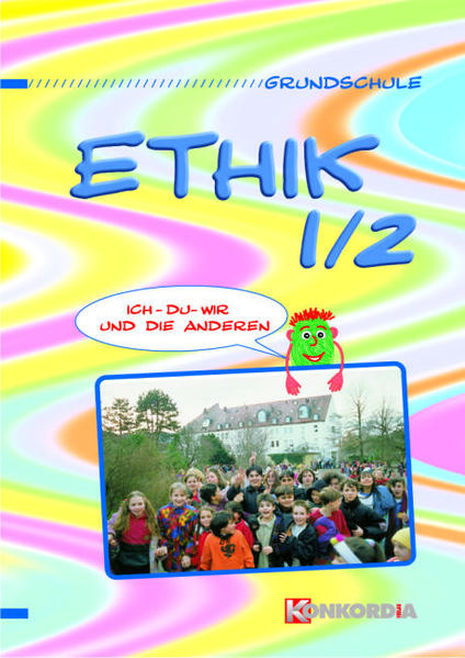 Ethik 1/2