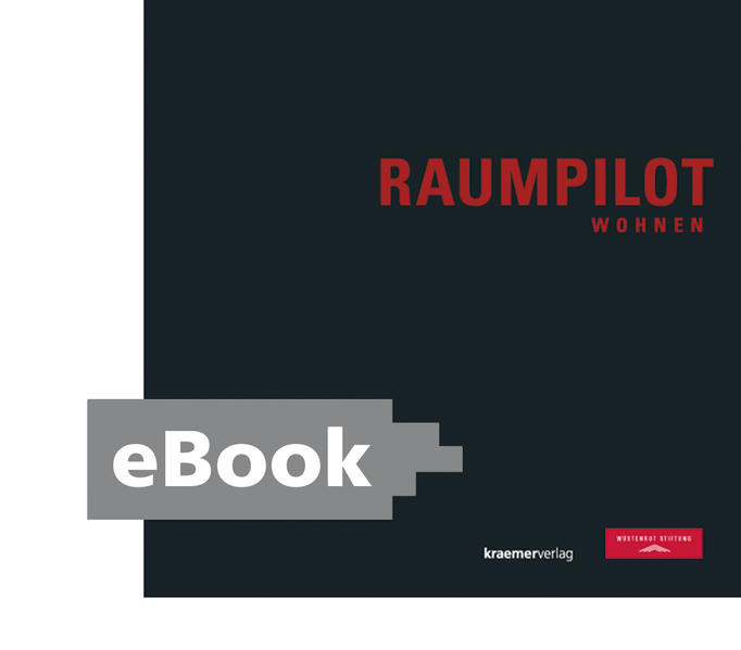 Raumpilot Wohnen