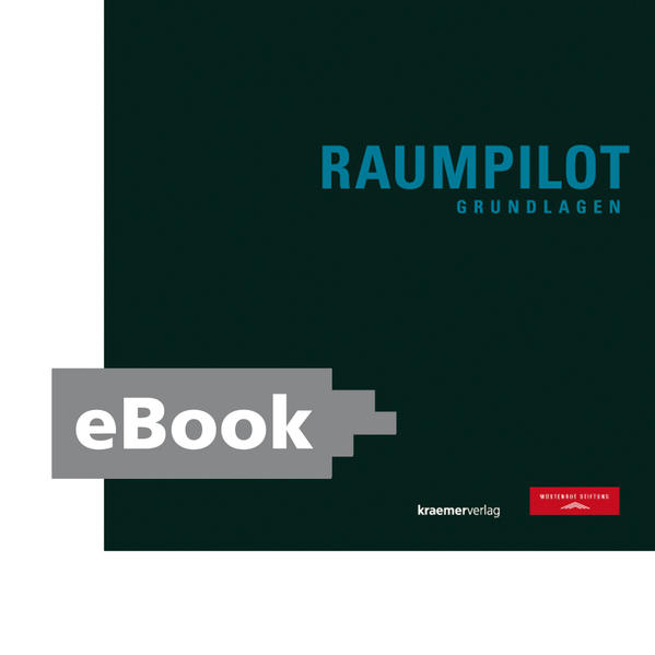 Raumpilot Grundlagen