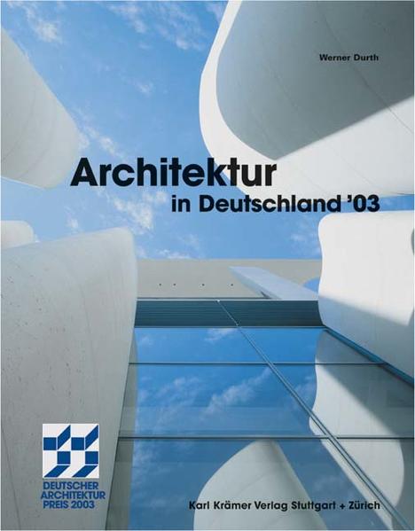 Architektur in Deutschland