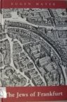 The Jews of Frankfurt