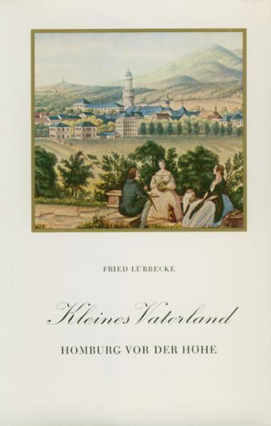 Kleines Vaterland