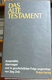 Das Alte Testament