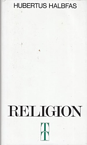 Religion