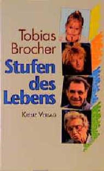 Stufen des Lebens