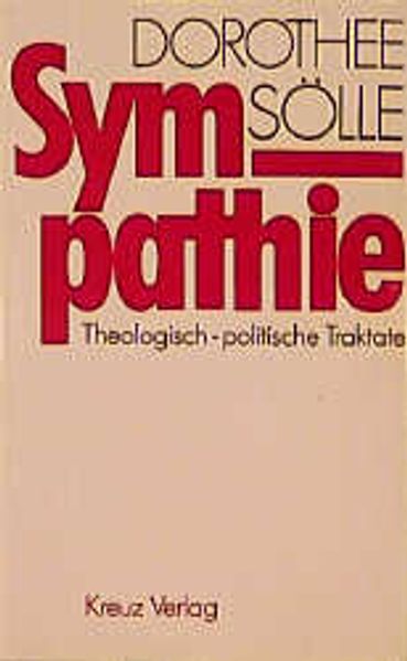 Sympathie