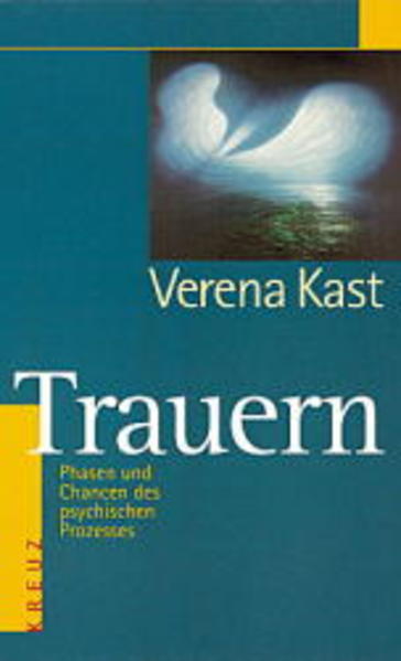 Trauern