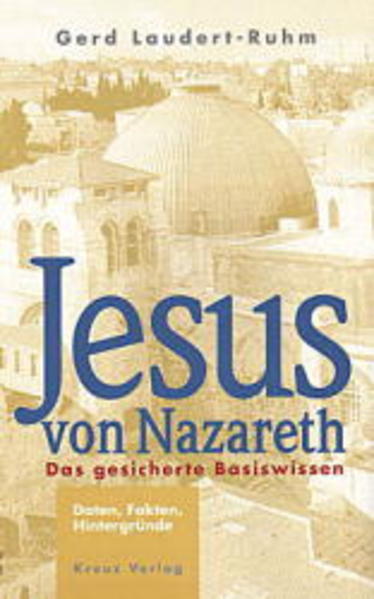 Jesus von Nazareth