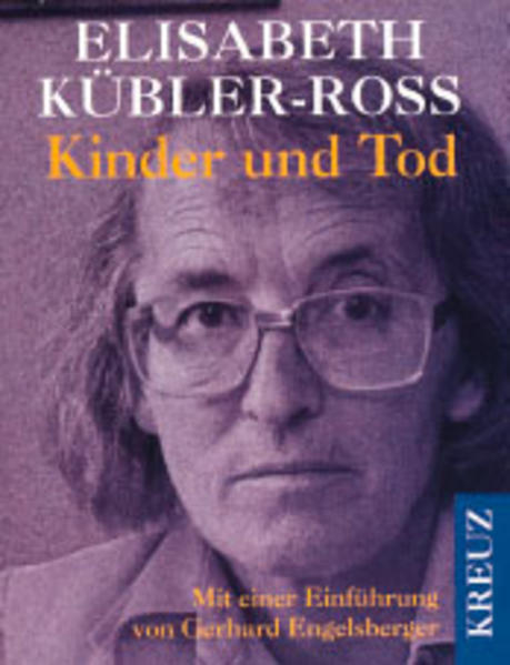 Kinder und Tod