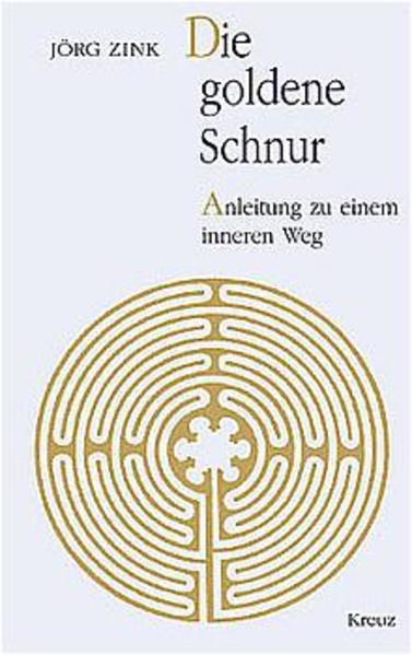 Die goldene Schnur