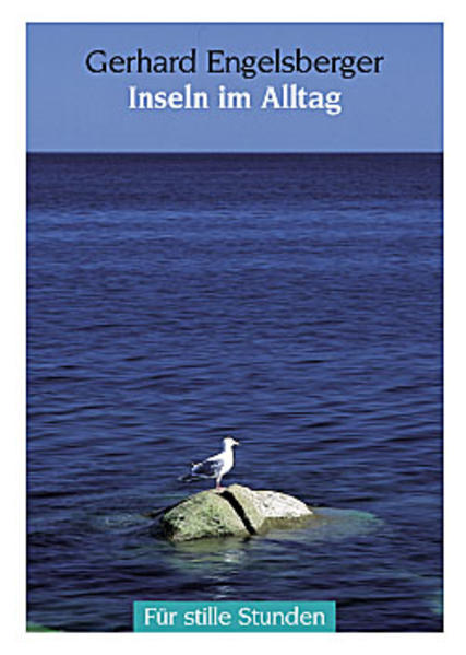 Inseln im Alltag