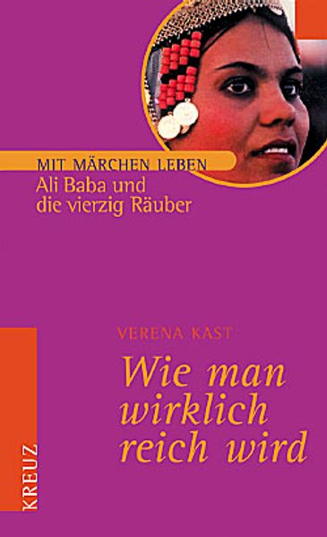 Wie man wirklich reich wird