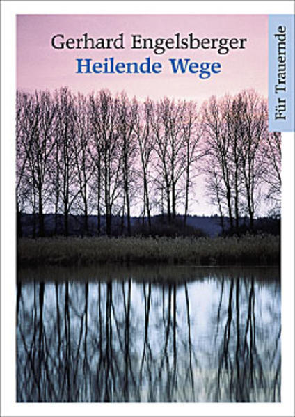 Heilende Wege