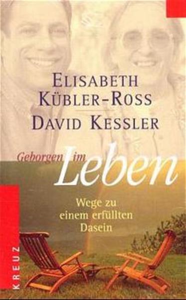 Geborgen im Leben