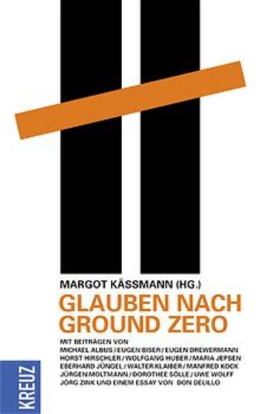 Glauben nach Ground Zero