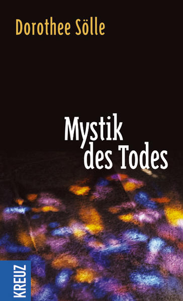 Mystik des Todes