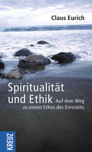 Spiritualität und Ethik