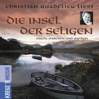 Die Insel der Seligen
