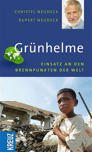 Grünhelme