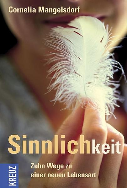 Sinnlichkeit