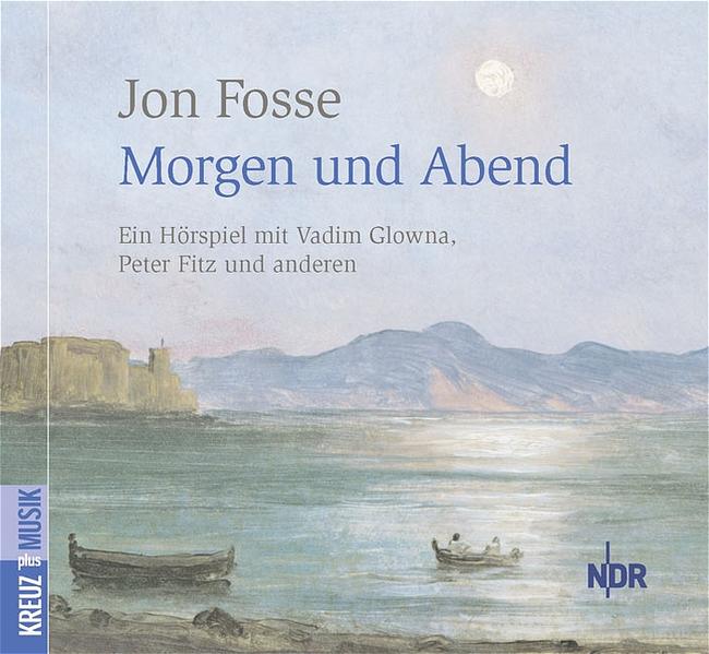 Morgen und Abend