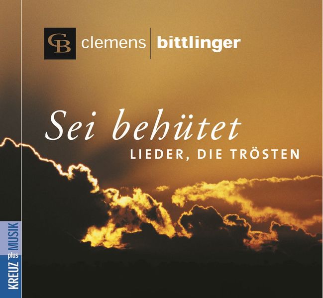 Sei behütet