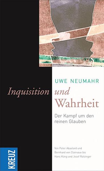 Inquisition und Wahrheit