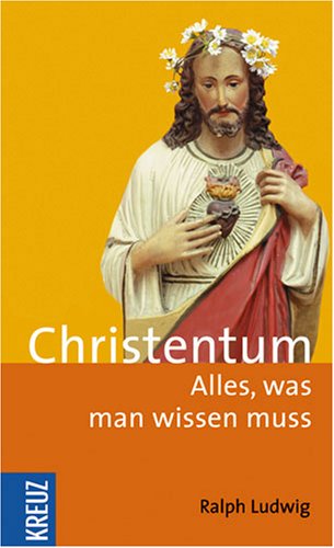 Christentum