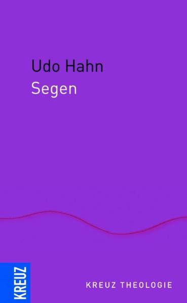 Segen