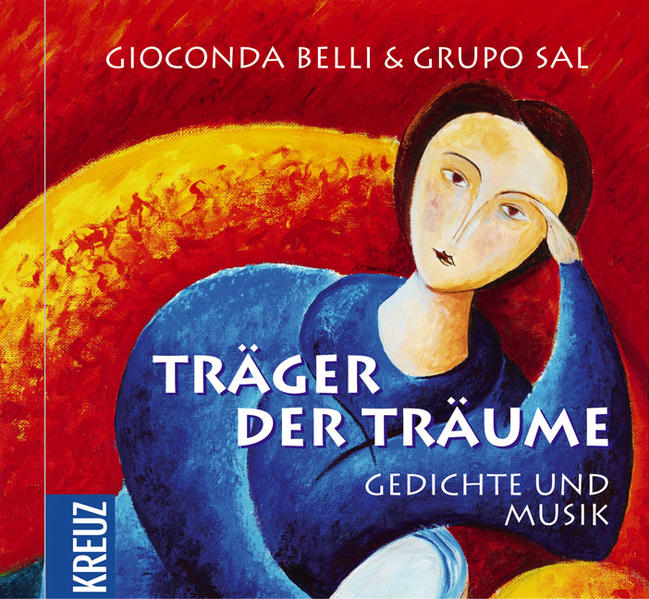 Träger der Träume
